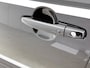 Suzuki Ignis 1.2 Smart Hybrid Style | Automaat |