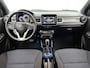 Suzuki Ignis 1.2 Smart Hybrid Style | Automaat |