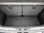 Suzuki Ignis 1.2 Smart Hybrid Style | Automaat |