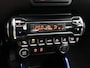 Suzuki Ignis 1.2 Smart Hybrid Style | Automaat |