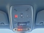 Peugeot e-2008 EV GT Pack 50 kWh