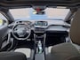 Peugeot e-2008 EV GT Pack 50 kWh