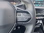 Peugeot e-2008 EV GT Pack 50 kWh
