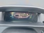 Peugeot e-2008 EV GT Pack 50 kWh