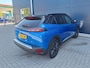 Peugeot e-2008 EV GT Pack 50 kWh