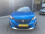 Peugeot e-2008 EV GT Pack 50 kWh