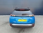 Peugeot e-2008 EV GT Pack 50 kWh