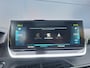 Peugeot e-2008 EV GT Pack 50 kWh