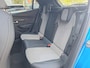 Peugeot e-2008 EV GT Pack 50 kWh