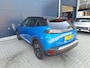 Peugeot e-2008 EV GT Pack 50 kWh