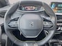 Peugeot e-2008 EV GT Pack 50 kWh