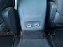 Peugeot e-2008 EV GT Pack 50 kWh