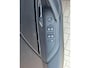 Peugeot e-2008 EV GT Pack 50 kWh