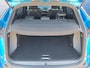 Peugeot e-2008 EV GT Pack 50 kWh