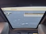 Peugeot e-2008 EV GT Pack 50 kWh