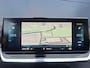Peugeot e-2008 EV GT Pack 50 kWh