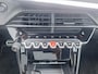 Peugeot e-2008 EV GT Pack 50 kWh