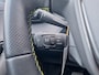 Peugeot e-2008 EV GT Pack 50 kWh