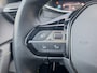Peugeot e-2008 EV GT Pack 50 kWh