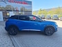 Peugeot e-2008 EV GT Pack 50 kWh
