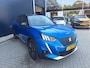 Peugeot e-2008 EV GT Pack 50 kWh