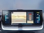 Peugeot e-2008 EV GT Pack 50 kWh