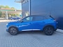 Peugeot e-2008 EV GT Pack 50 kWh