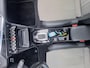 Peugeot e-2008 EV GT Pack 50 kWh