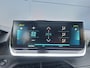 Peugeot e-2008 EV GT Pack 50 kWh