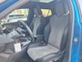 Peugeot e-2008 EV GT Pack 50 kWh