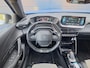 Peugeot e-2008 EV GT Pack 50 kWh