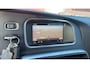Volvo V40 2.0 T2 Nordic+ FULL LED / STANDKACHEL / STOELVERW / NAVI / CLIMA / PDC / BLUETOOTH / CRUISE / NL-AUTO
