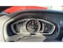 Volvo V40 2.0 T2 Nordic+ FULL LED / STANDKACHEL / STOELVERW / NAVI / CLIMA / PDC / BLUETOOTH / CRUISE / NL-AUTO