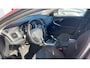 Volvo V40 2.0 T2 Nordic+ FULL LED / STANDKACHEL / STOELVERW / NAVI / CLIMA / PDC / BLUETOOTH / CRUISE / NL-AUTO