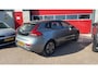 Volvo V40 2.0 T2 Nordic+ FULL LED / STANDKACHEL / STOELVERW / NAVI / CLIMA / PDC / BLUETOOTH / CRUISE / NL-AUTO