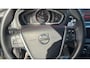 Volvo V40 2.0 T2 Nordic+ FULL LED / STANDKACHEL / STOELVERW / NAVI / CLIMA / PDC / BLUETOOTH / CRUISE / NL-AUTO