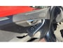 Volvo V40 2.0 T2 Nordic+ FULL LED / STANDKACHEL / STOELVERW / NAVI / CLIMA / PDC / BLUETOOTH / CRUISE / NL-AUTO