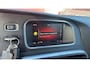 Volvo V40 2.0 T2 Nordic+ FULL LED / STANDKACHEL / STOELVERW / NAVI / CLIMA / PDC / BLUETOOTH / CRUISE / NL-AUTO