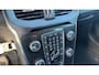 Volvo V40 2.0 T2 Nordic+ FULL LED / STANDKACHEL / STOELVERW / NAVI / CLIMA / PDC / BLUETOOTH / CRUISE / NL-AUTO