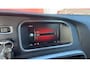 Volvo V40 2.0 T2 Nordic+ FULL LED / STANDKACHEL / STOELVERW / NAVI / CLIMA / PDC / BLUETOOTH / CRUISE / NL-AUTO
