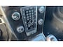 Volvo V40 2.0 T2 Nordic+ FULL LED / STANDKACHEL / STOELVERW / NAVI / CLIMA / PDC / BLUETOOTH / CRUISE / NL-AUTO