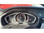 Volvo V40 2.0 T2 Nordic+ FULL LED / STANDKACHEL / STOELVERW / NAVI / CLIMA / PDC / BLUETOOTH / CRUISE / NL-AUTO