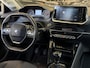 Peugeot 208 1.2 PureTech Allure Pack | Camera | Carplay | Cruise | PDC ( Vestiging - Nieuwegein )
