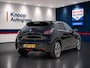 Peugeot 208 1.2 PureTech Allure Pack | Camera | Carplay | Cruise | PDC ( Vestiging - Nieuwegein )
