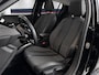 Peugeot 208 1.2 PureTech Allure Pack | Camera | Carplay | Cruise | PDC ( Vestiging - Nieuwegein )