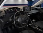 Peugeot 208 1.2 PureTech Allure Pack | Camera | Carplay | Cruise | PDC ( Vestiging - Nieuwegein )