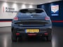 Peugeot 208 1.2 PureTech Allure Pack | Camera | Carplay | Cruise | PDC ( Vestiging - Nieuwegein )