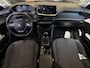 Peugeot 208 1.2 PureTech Allure Pack | Camera | Carplay | Cruise | PDC ( Vestiging - Nieuwegein )