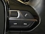 Peugeot 208 1.2 PureTech Allure Pack | Camera | Carplay | Cruise | PDC ( Vestiging - Nieuwegein )