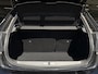 Peugeot 208 1.2 PureTech Allure Pack | Camera | Carplay | Cruise | PDC ( Vestiging - Nieuwegein )